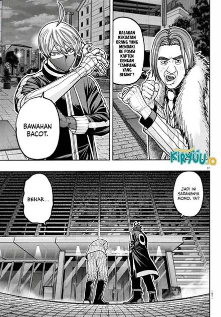 image-komik-tougen-anki-chapter-212-16/20