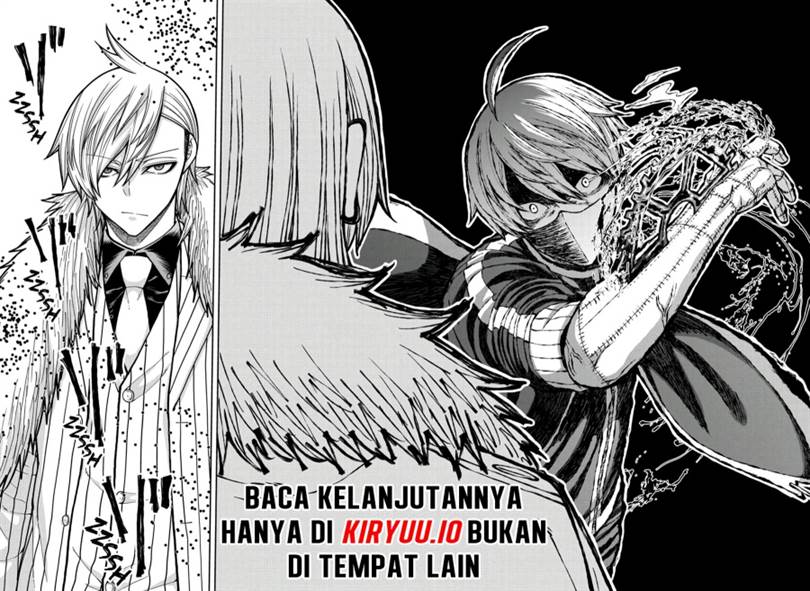 image-komik-tougen-anki-chapter-215-2/19