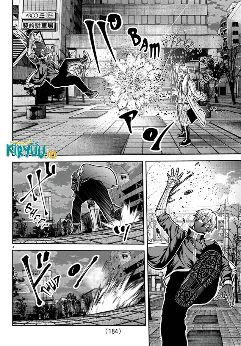 image-komik-tougen-anki-chapter-215-3/19