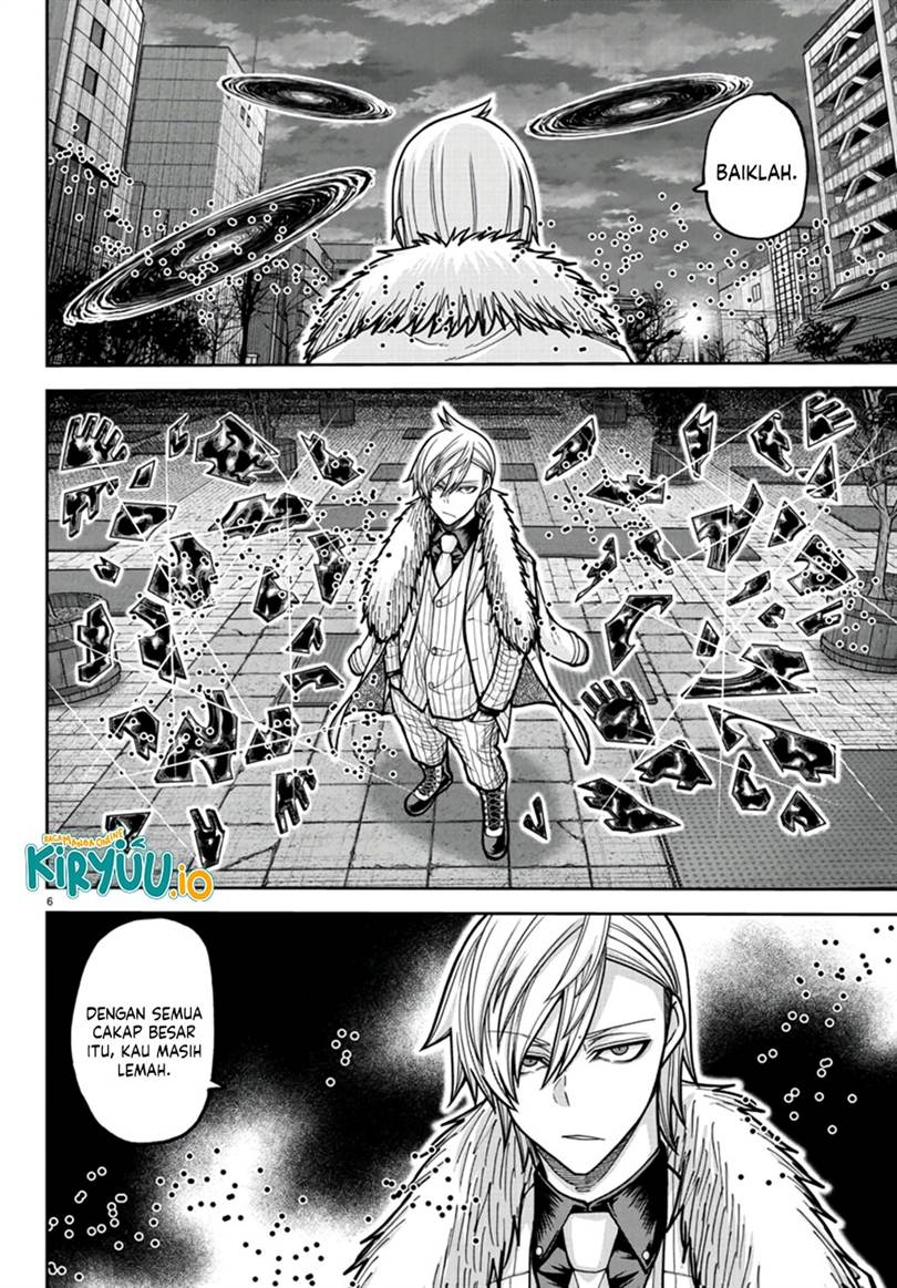 image-komik-tougen-anki-chapter-215-5/19