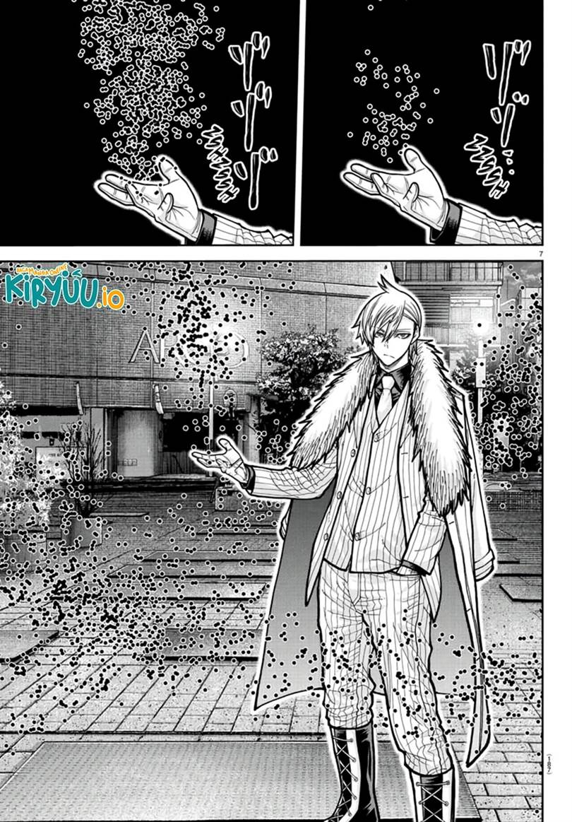 image-komik-tougen-anki-chapter-215-6/19
