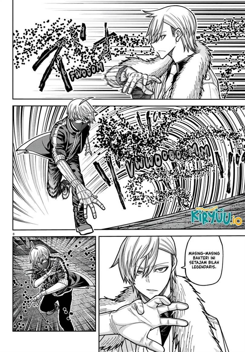 image-komik-tougen-anki-chapter-215-7/19