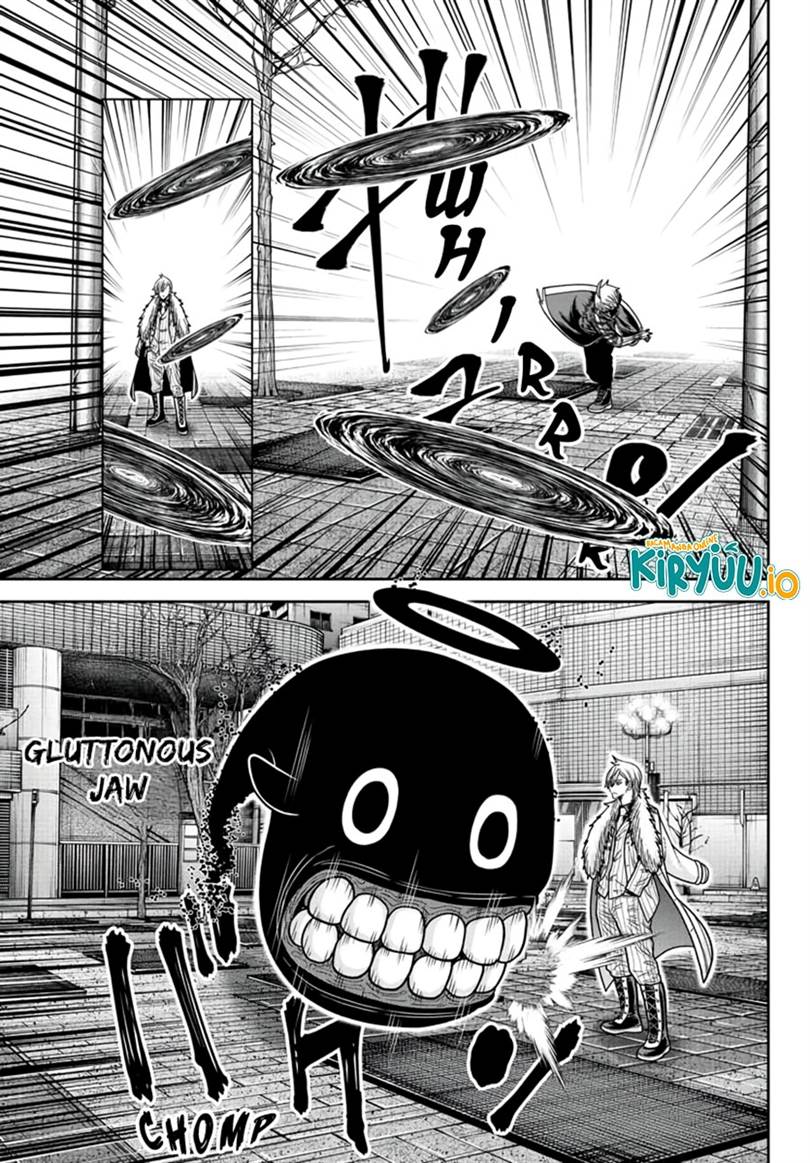 image-komik-tougen-anki-chapter-215-10/19