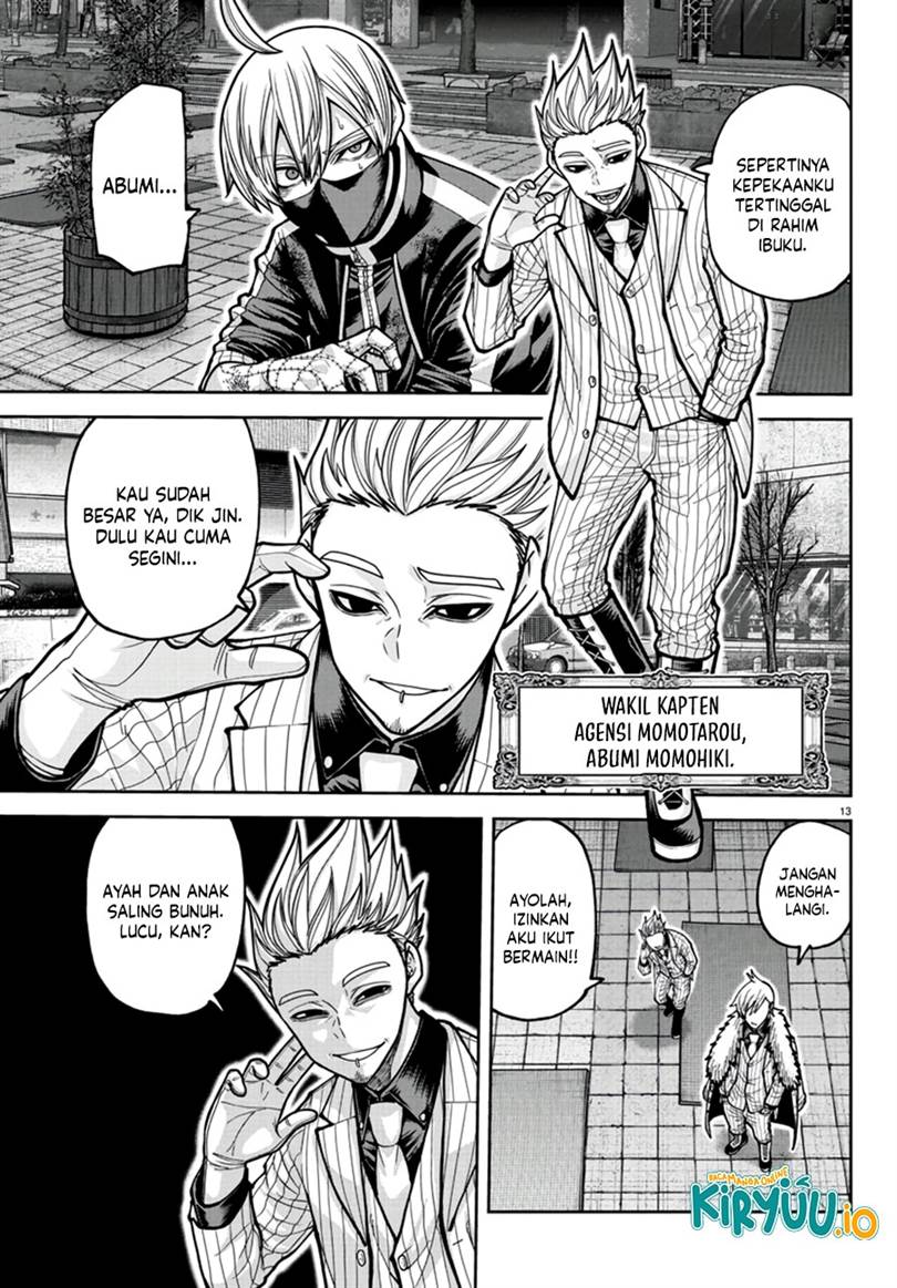 image-komik-tougen-anki-chapter-215-12/19