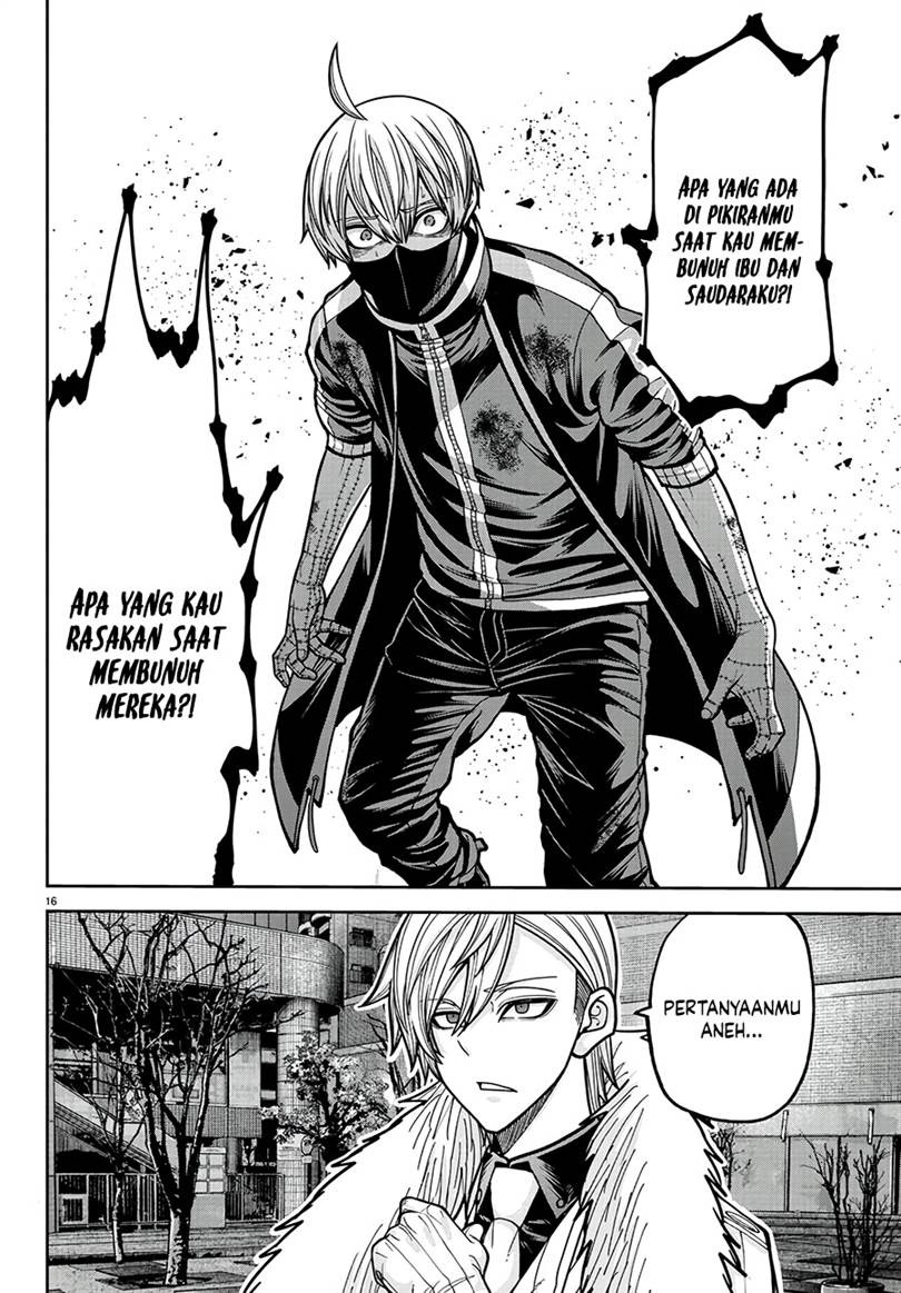 image-komik-tougen-anki-chapter-215-15/19