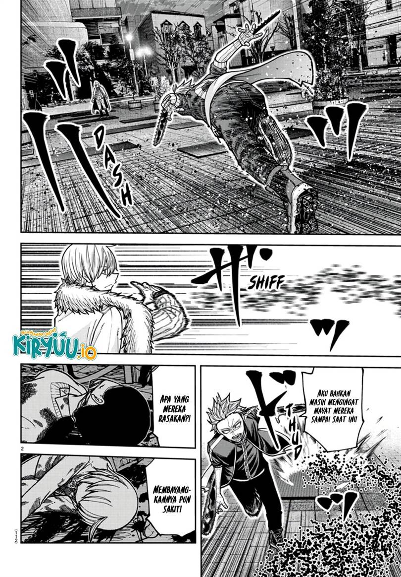 image-komik-tougen-anki-chapter-216-2/20