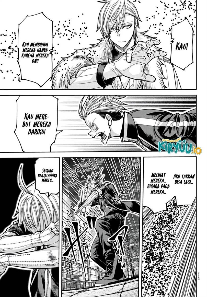 image-komik-tougen-anki-chapter-216-3/20