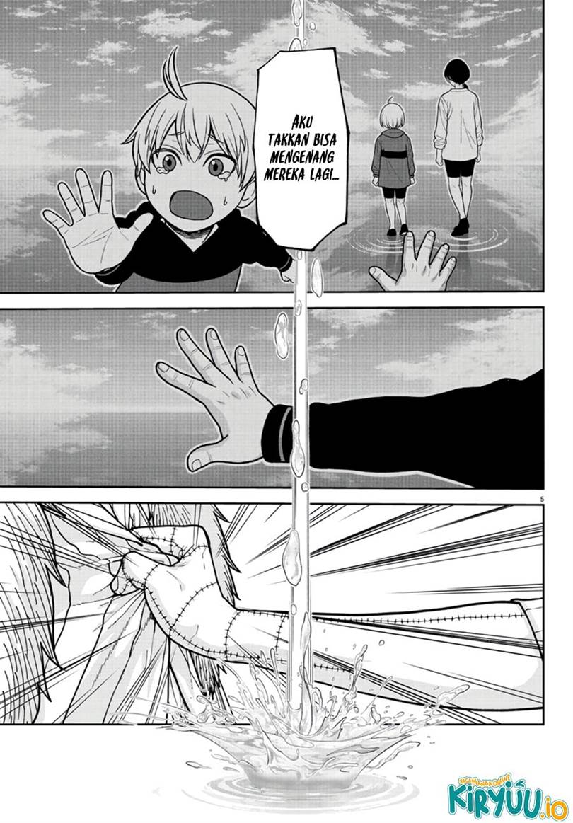 image-komik-tougen-anki-chapter-216-5/20