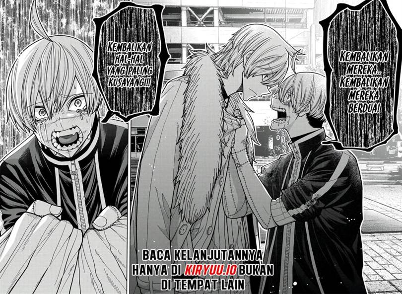 image-komik-tougen-anki-chapter-216-6/20