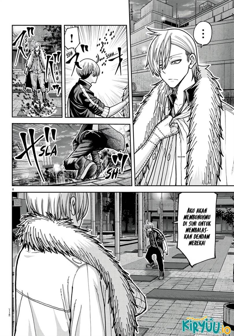 image-komik-tougen-anki-chapter-216-7/20