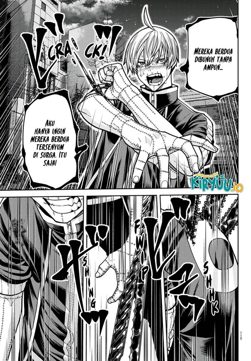 image-komik-tougen-anki-chapter-216-8/20