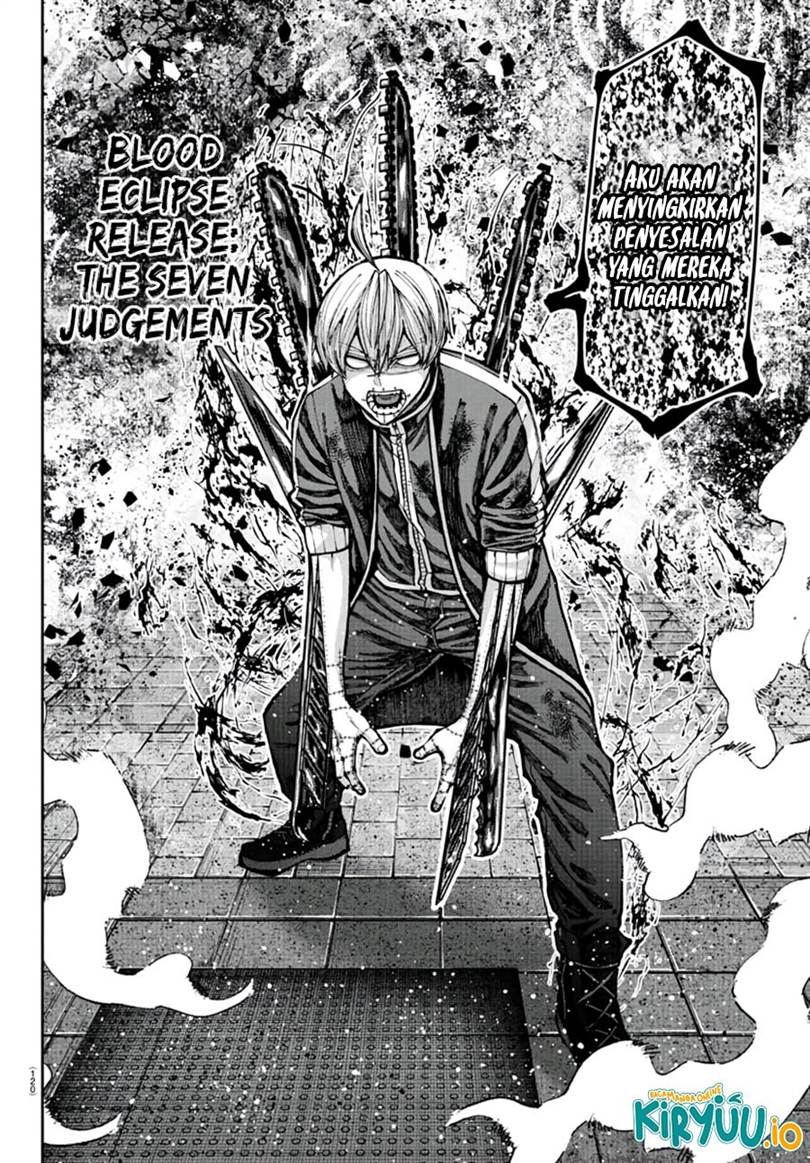 image-komik-tougen-anki-chapter-216-9/20