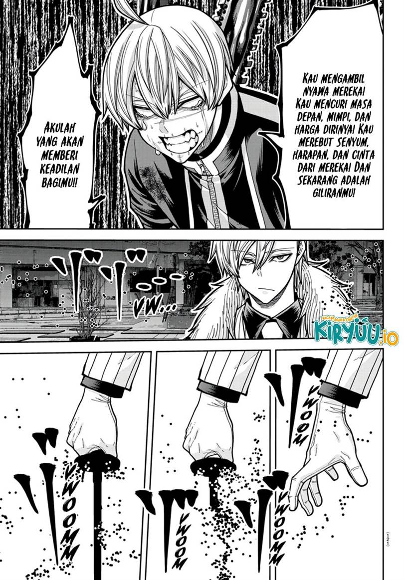 image-komik-tougen-anki-chapter-216-10/20