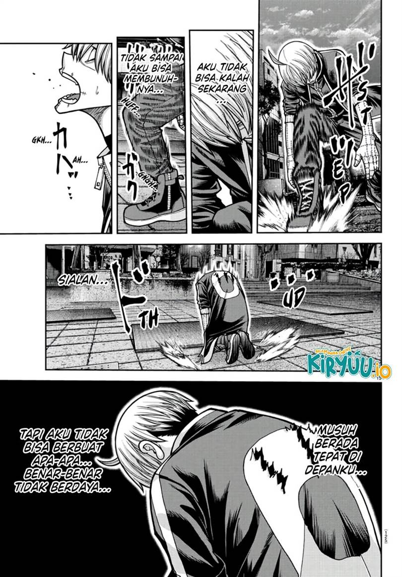 image-komik-tougen-anki-chapter-216-13/20