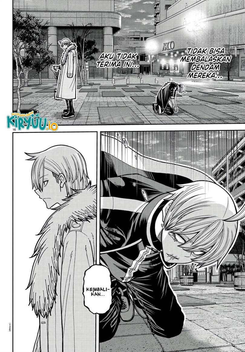 image-komik-tougen-anki-chapter-216-14/20