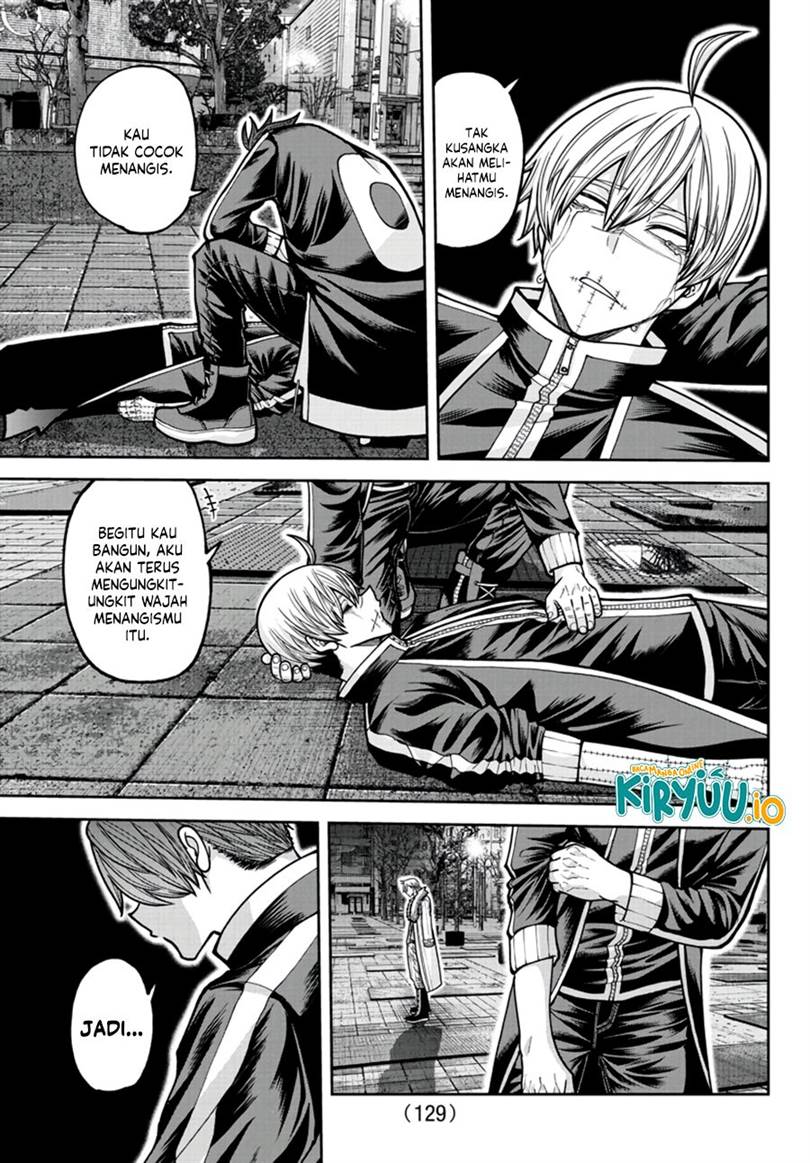 image-komik-tougen-anki-chapter-216-17/20