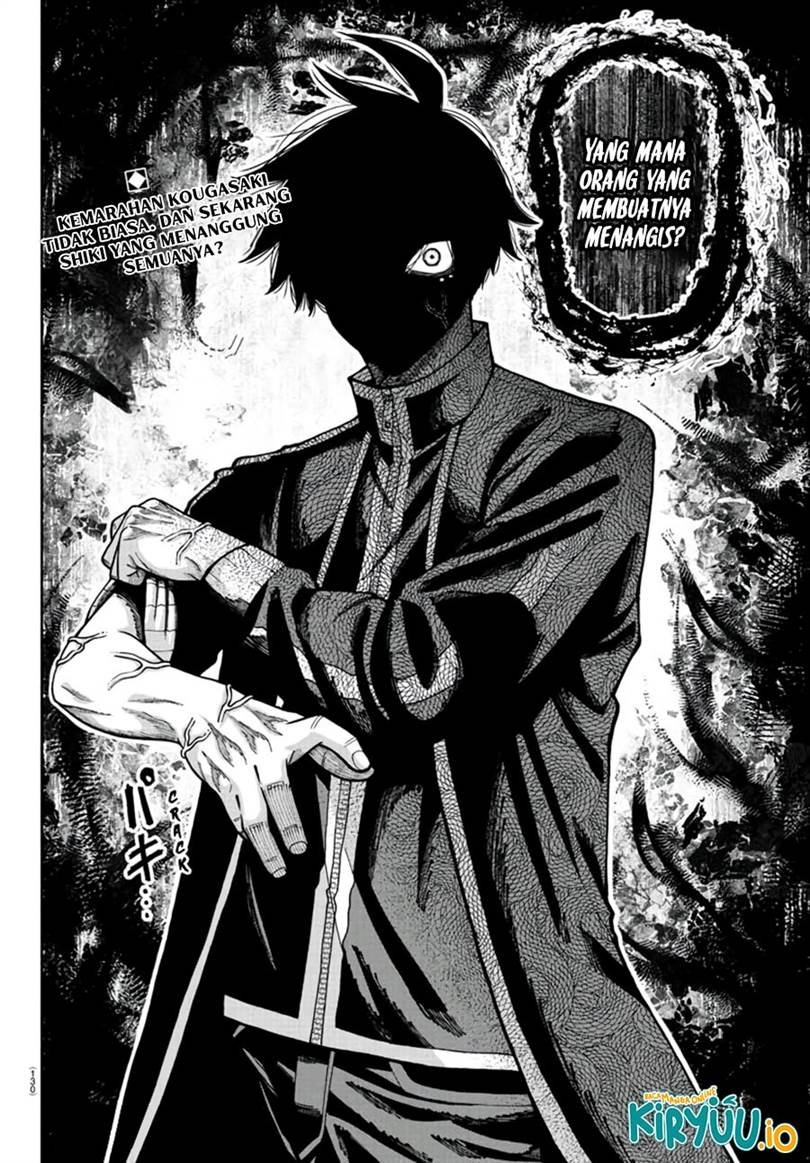 image-komik-tougen-anki-chapter-216-18/20