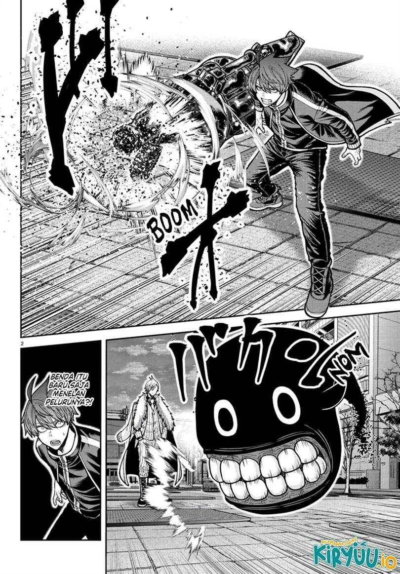 image-komik-tougen-anki-chapter-217-2/20