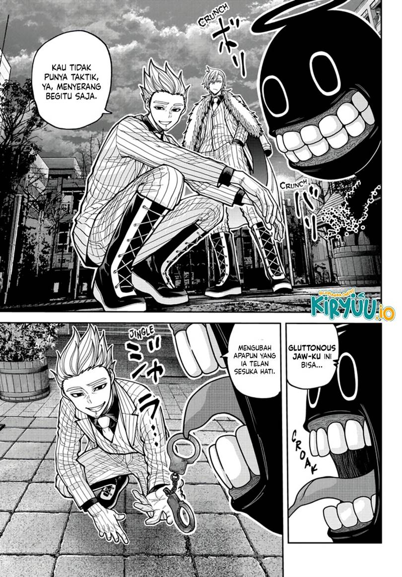 image-komik-tougen-anki-chapter-217-3/20