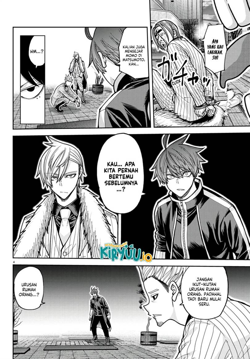 image-komik-tougen-anki-chapter-217-4/20