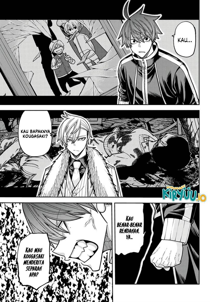 image-komik-tougen-anki-chapter-217-5/20