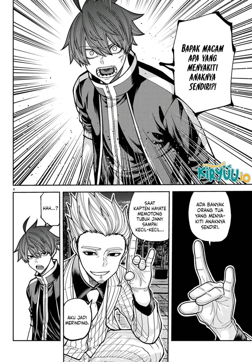 image-komik-tougen-anki-chapter-217-6/20