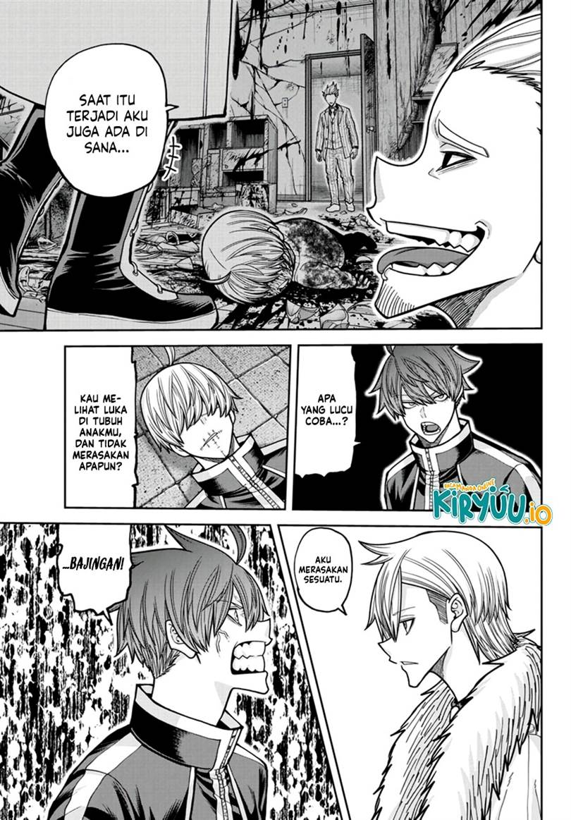 image-komik-tougen-anki-chapter-217-7/20