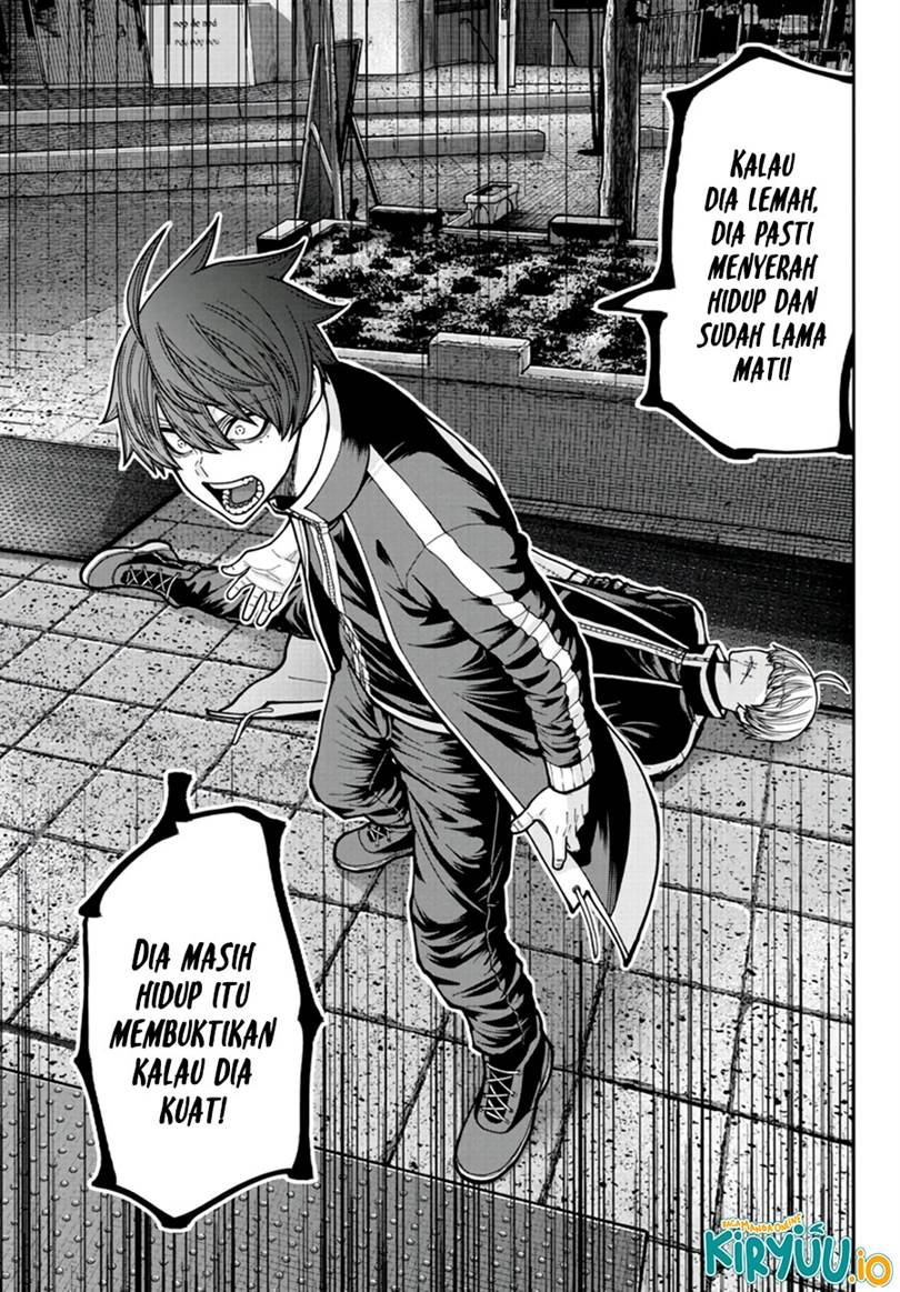 image-komik-tougen-anki-chapter-217-9/20