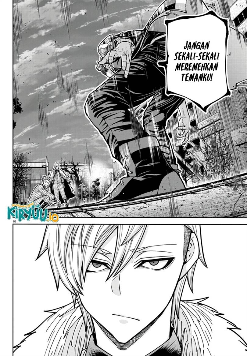 image-komik-tougen-anki-chapter-217-10/20