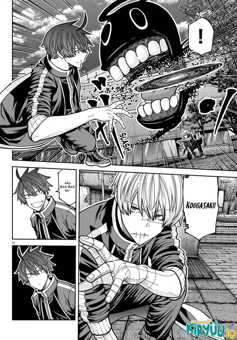 image-komik-tougen-anki-chapter-217-12/20