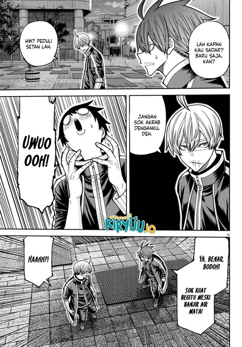 image-komik-tougen-anki-chapter-217-13/20