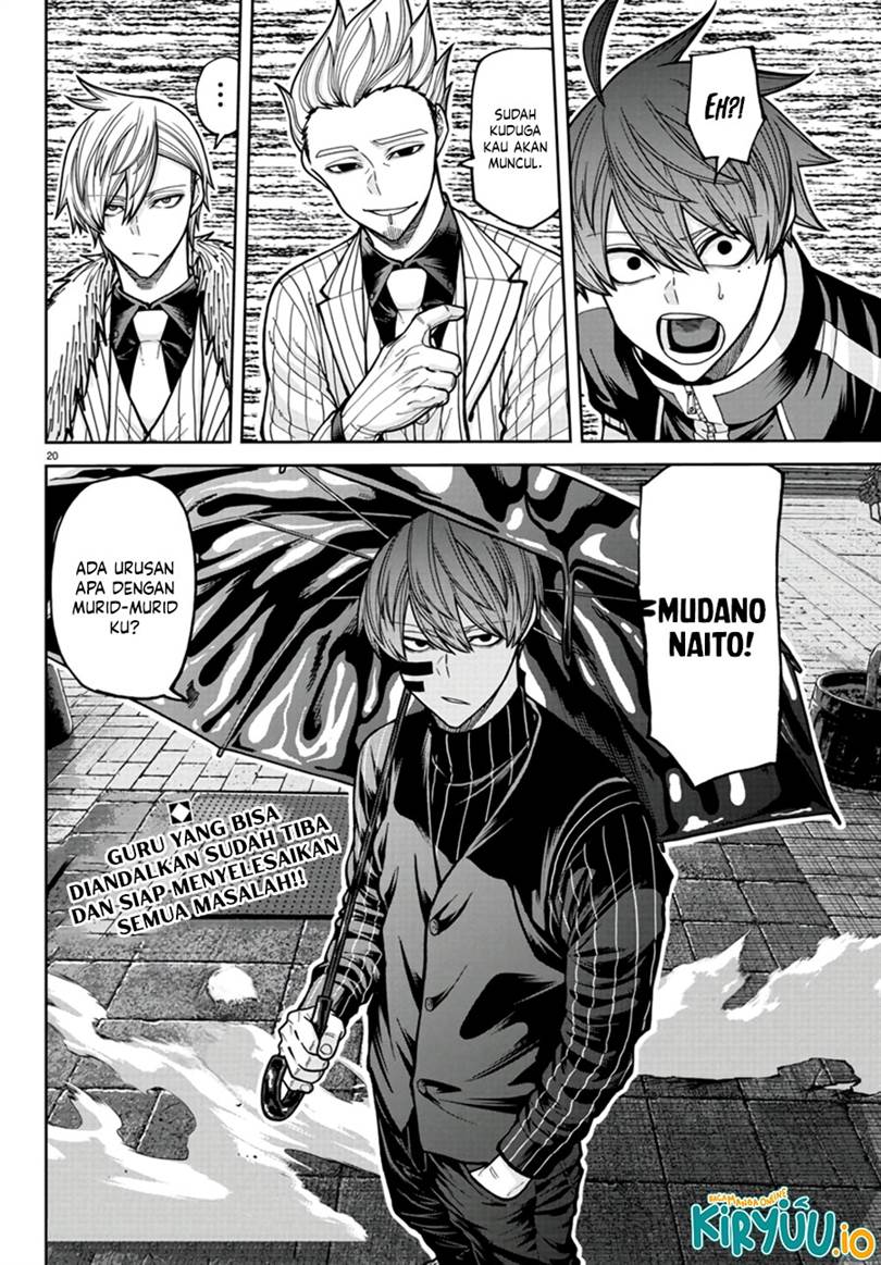 image-komik-tougen-anki-chapter-217-19/20