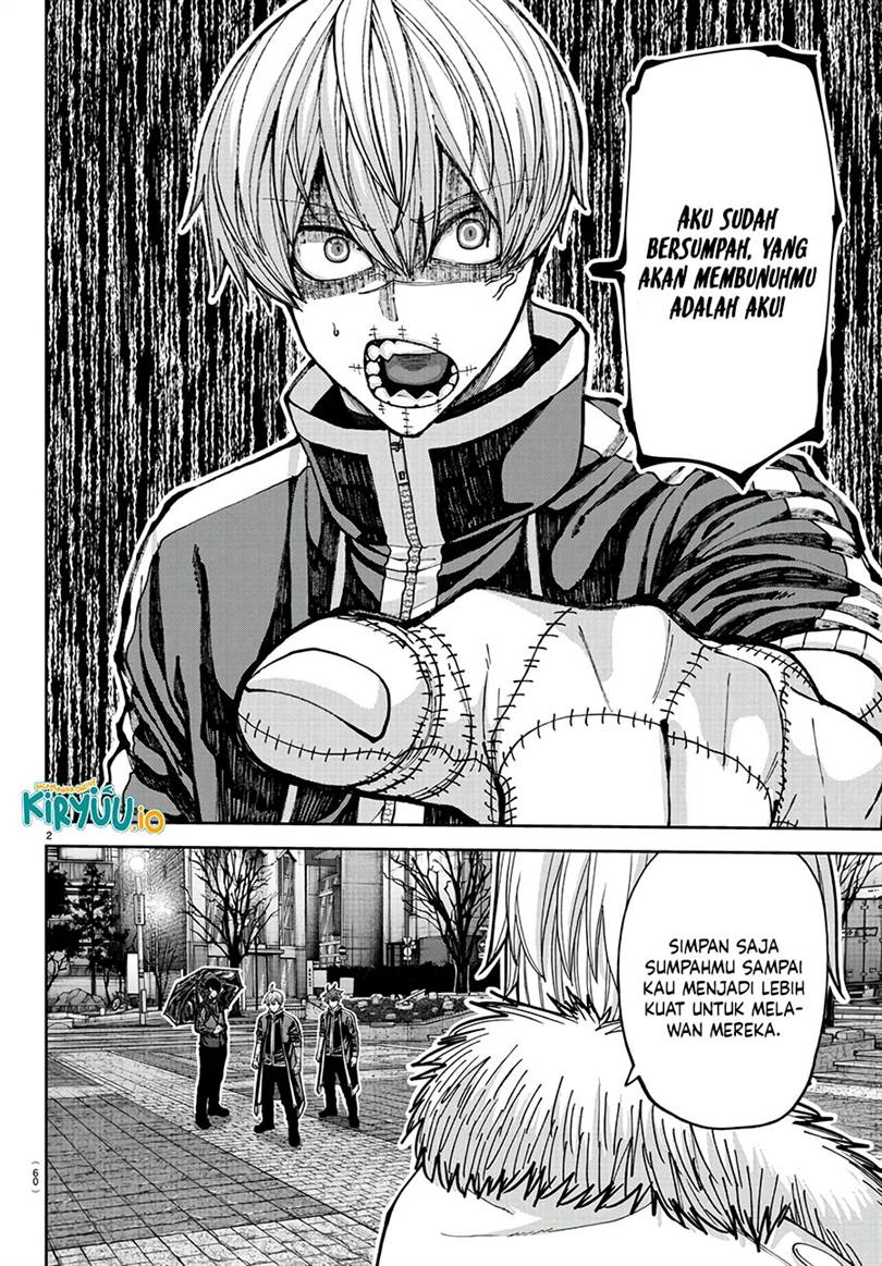 image-komik-tougen-anki-chapter-218-2/20