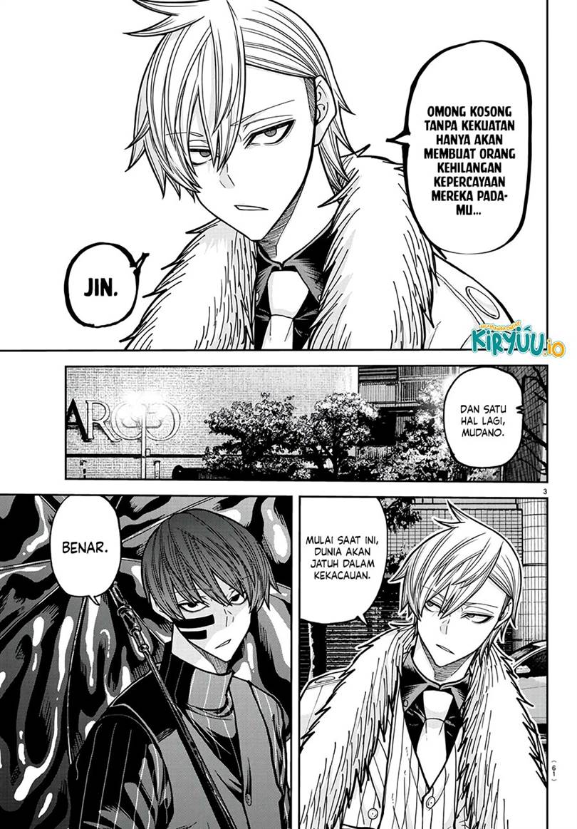 image-komik-tougen-anki-chapter-218-3/20