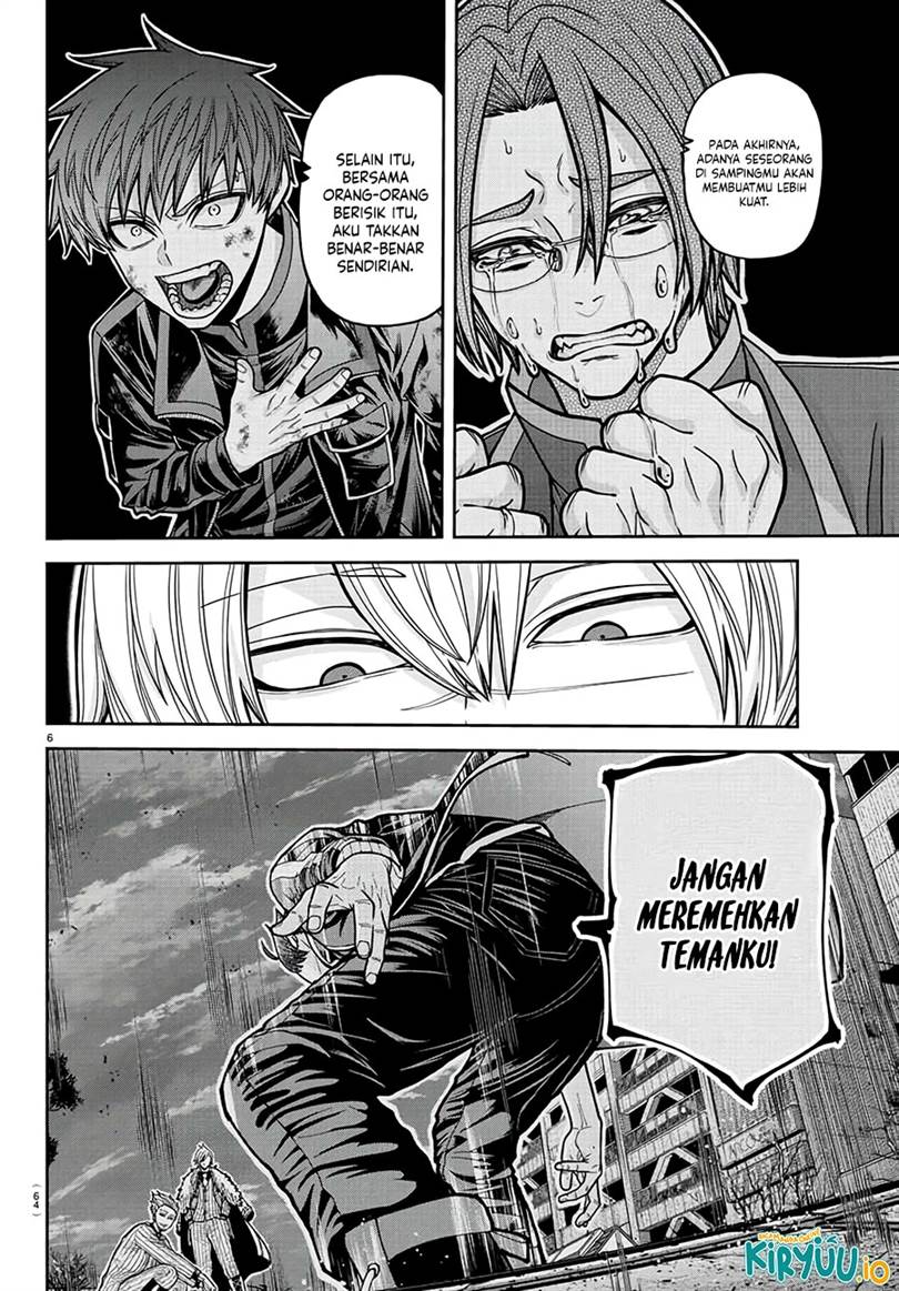 image-komik-tougen-anki-chapter-218-6/20