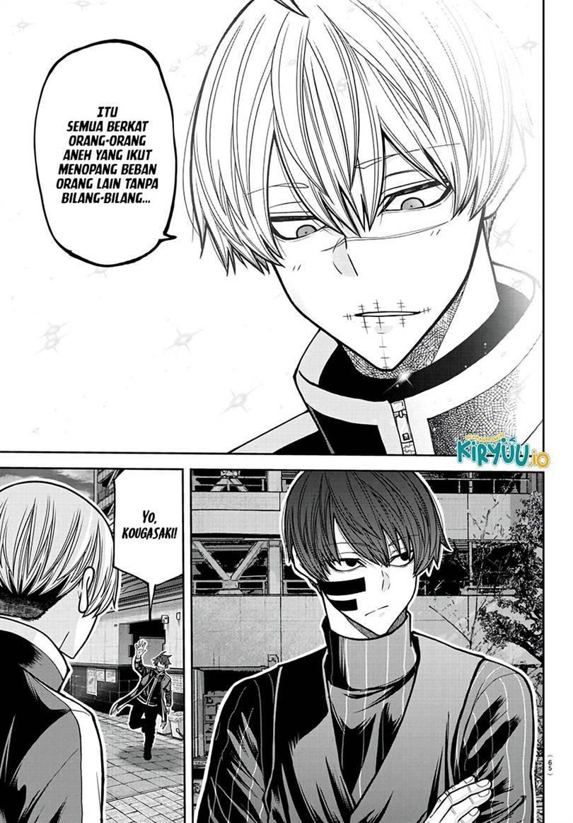 image-komik-tougen-anki-chapter-218-7/20