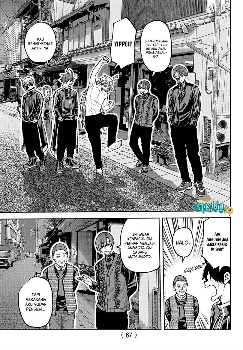 image-komik-tougen-anki-chapter-218-9/20