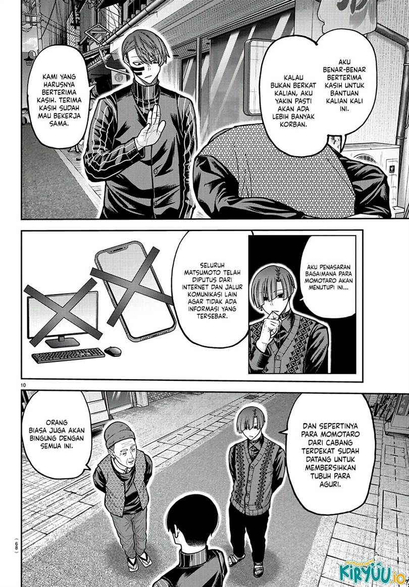 image-komik-tougen-anki-chapter-218-10/20