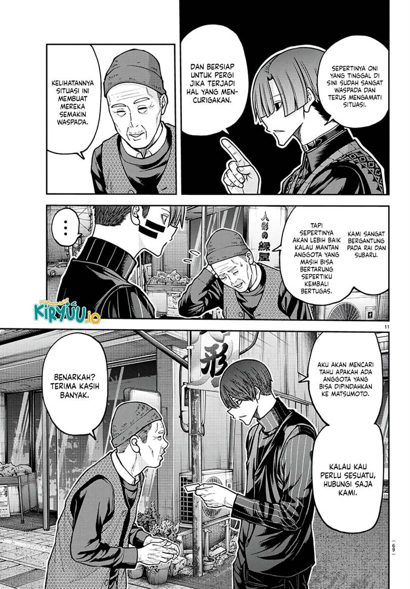 image-komik-tougen-anki-chapter-218-11/20