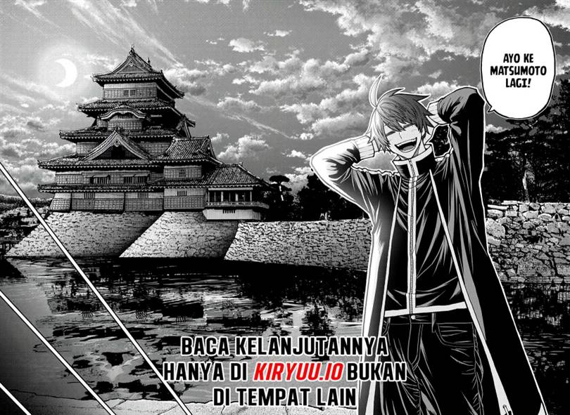 image-komik-tougen-anki-chapter-218-14/20