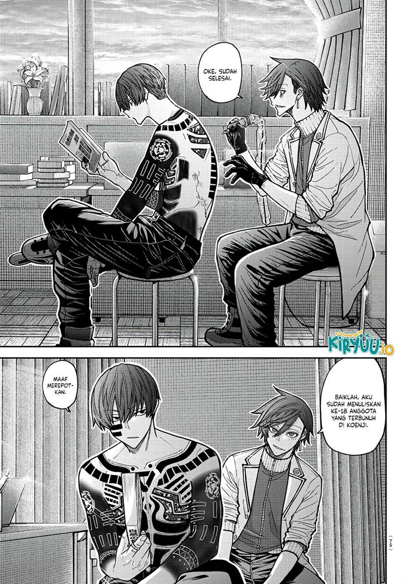 image-komik-tougen-anki-chapter-218-16/20