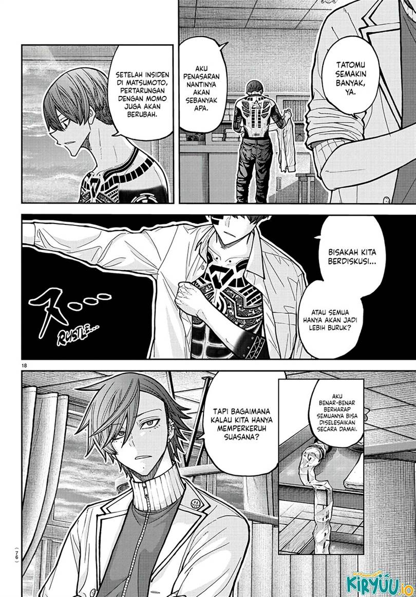 image-komik-tougen-anki-chapter-218-17/20