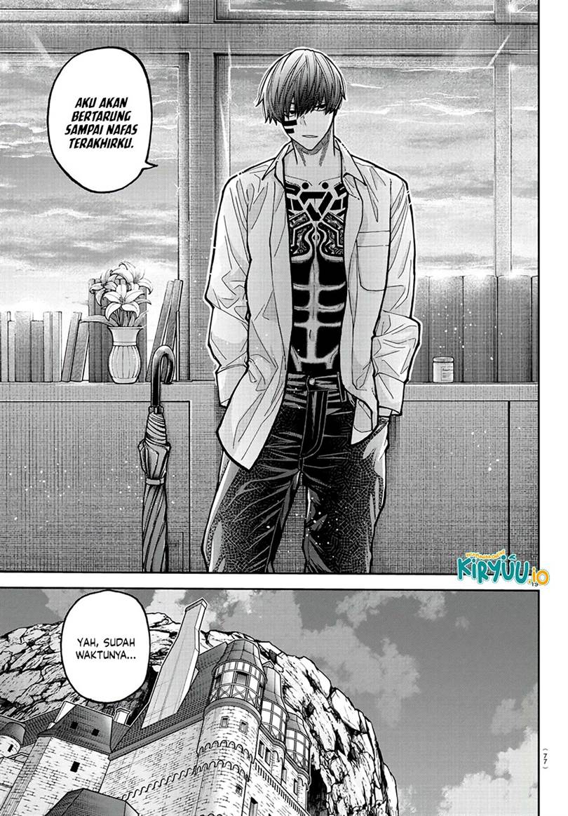 image-komik-tougen-anki-chapter-218-18/20