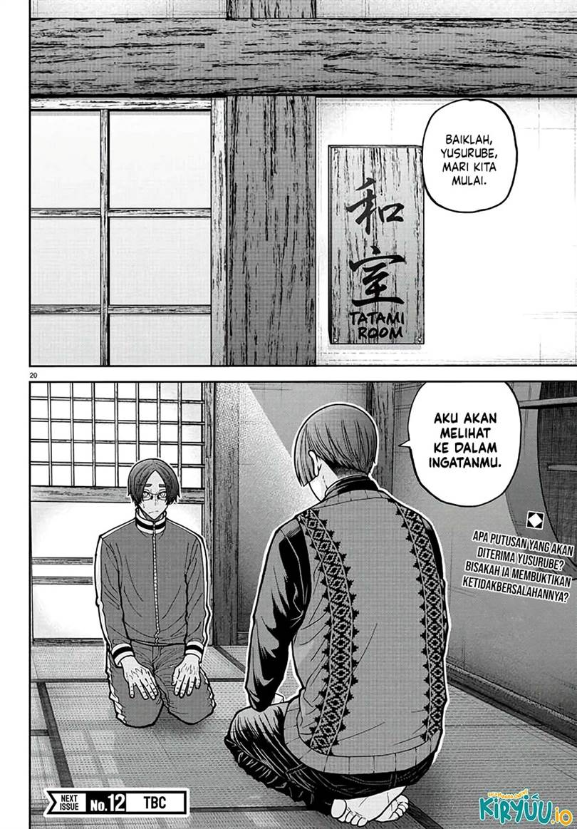 image-komik-tougen-anki-chapter-218-19/20