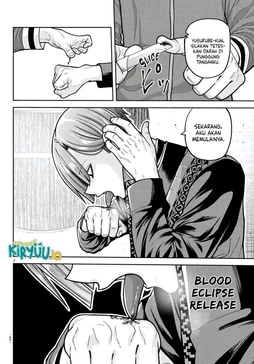 image-komik-tougen-anki-chapter-219-2/21