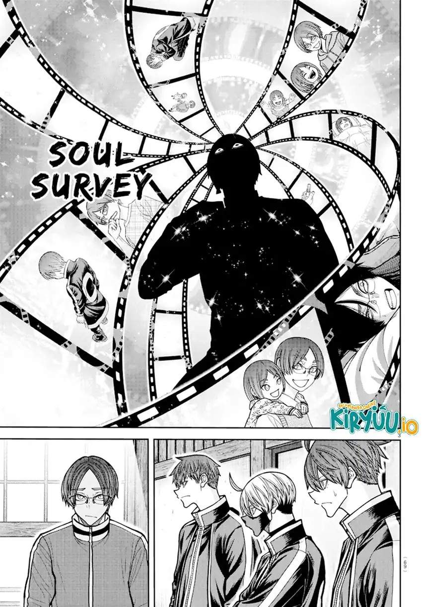 image-komik-tougen-anki-chapter-219-3/21