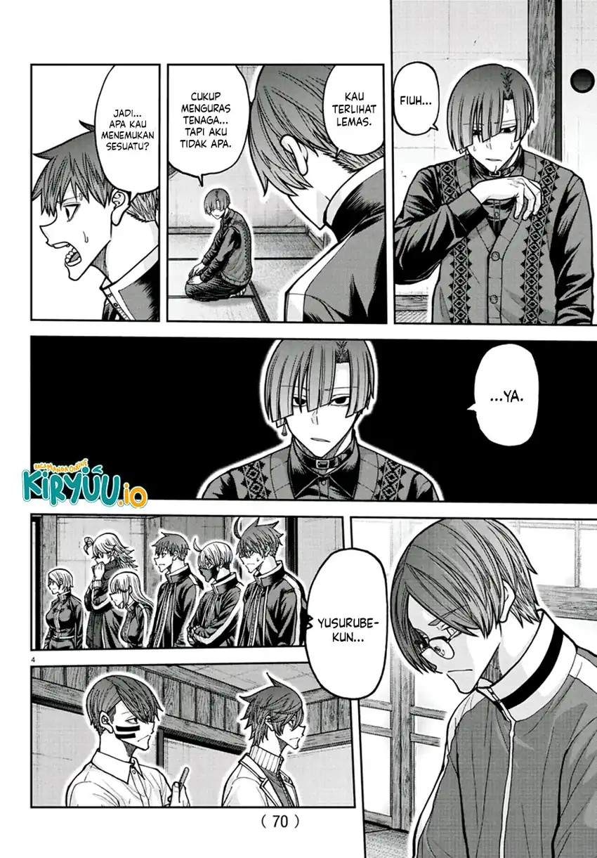 image-komik-tougen-anki-chapter-219-4/21