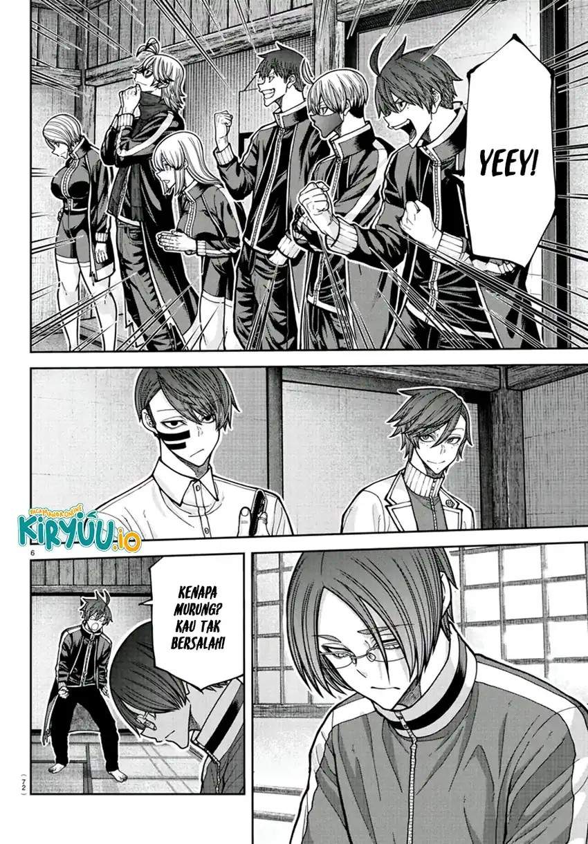 image-komik-tougen-anki-chapter-219-6/21