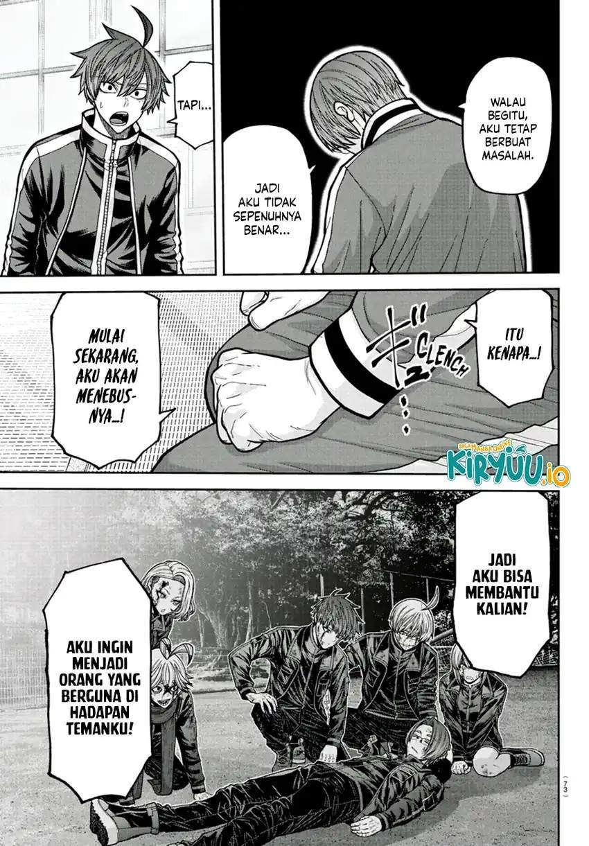 image-komik-tougen-anki-chapter-219-7/21