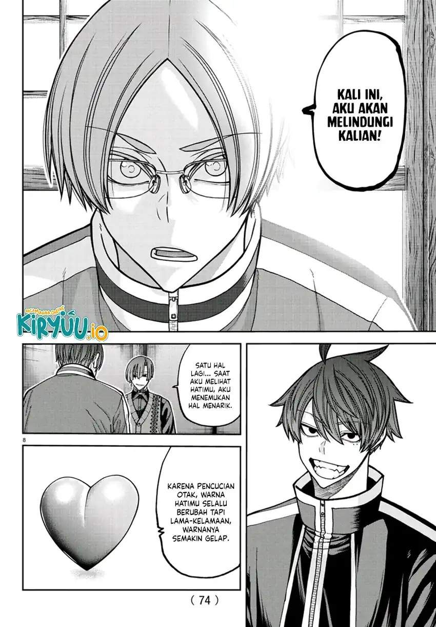 image-komik-tougen-anki-chapter-219-8/21